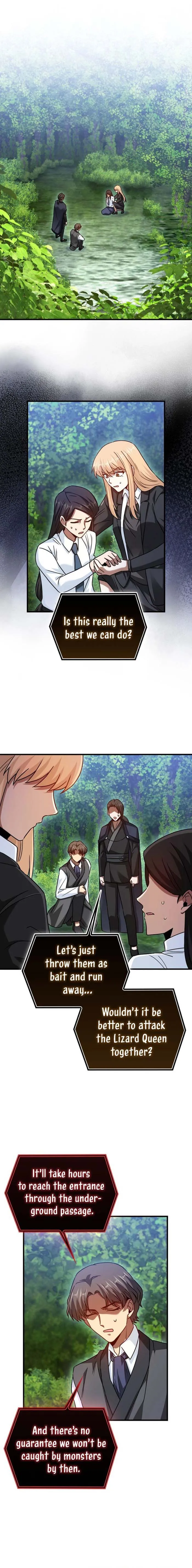 Page 1 of Chapter 35