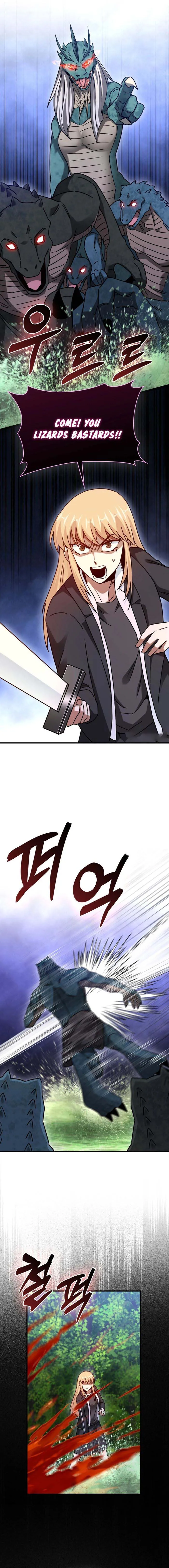 Page 4 of Chapter 35
