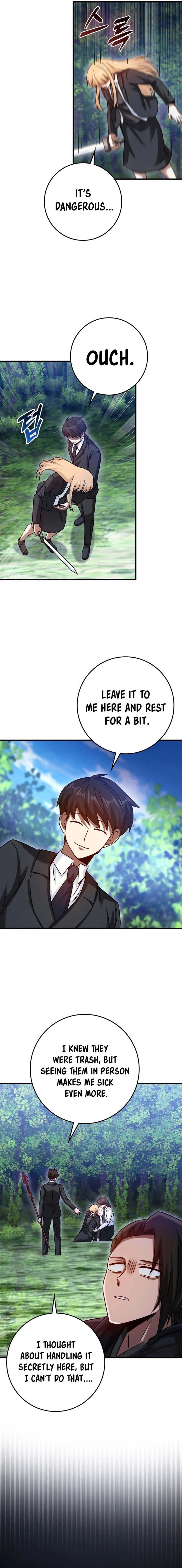 Page 6 of Chapter 35