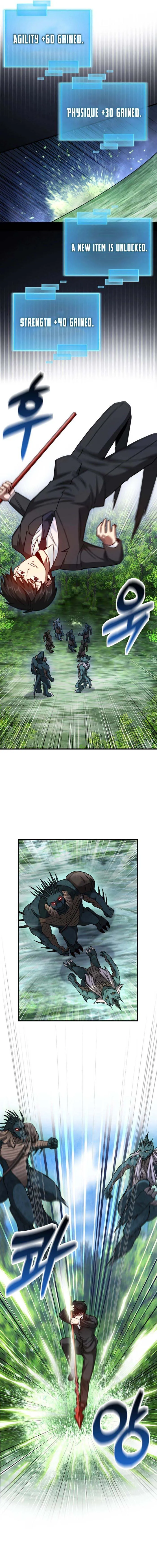 Page 9 of Chapter 35