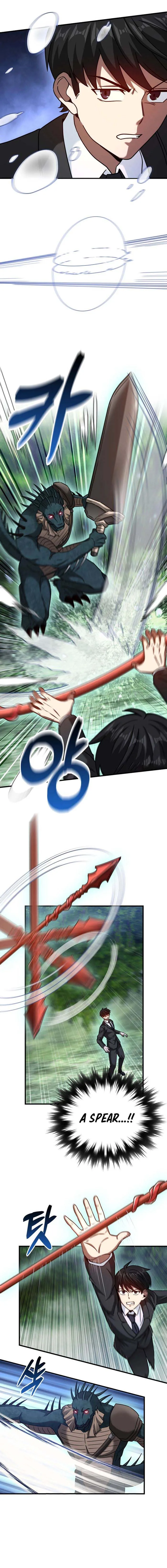 Page 10 of Chapter 35