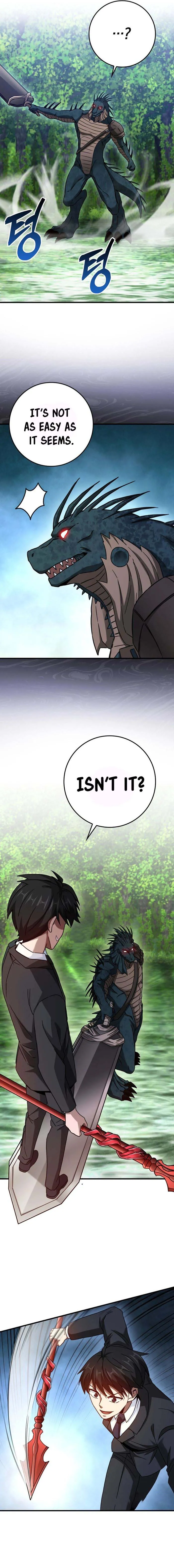 Page 11 of Chapter 35
