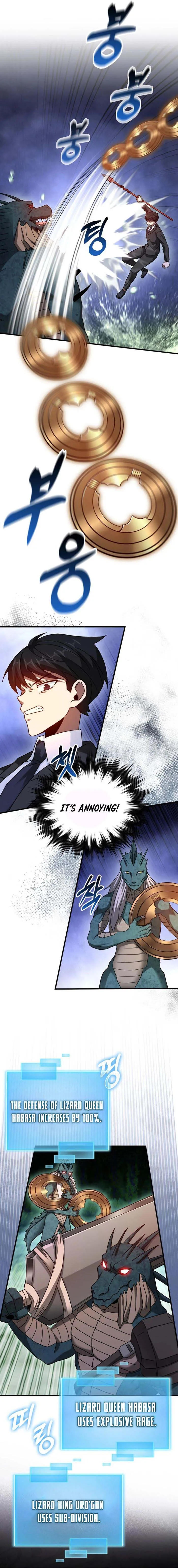 Page 12 of Chapter 35