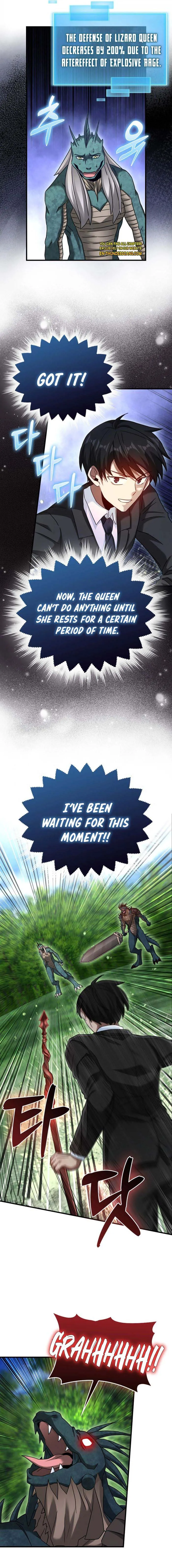 Page 14 of Chapter 35