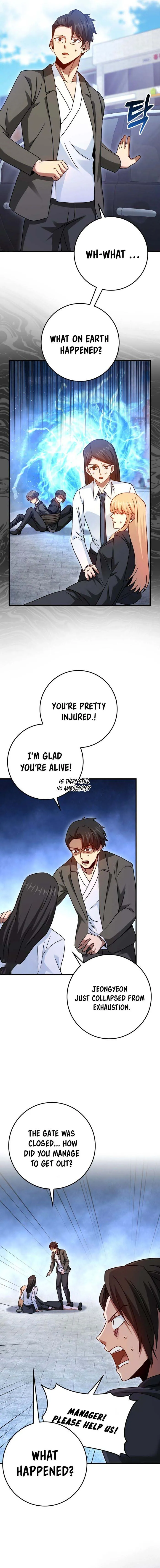 Page 18 of Chapter 35