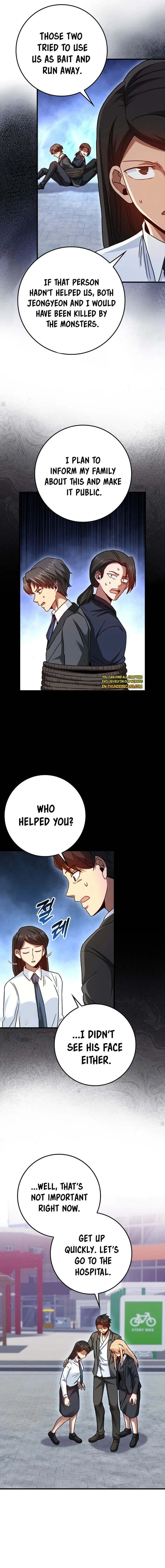 Page 19 of Chapter 35