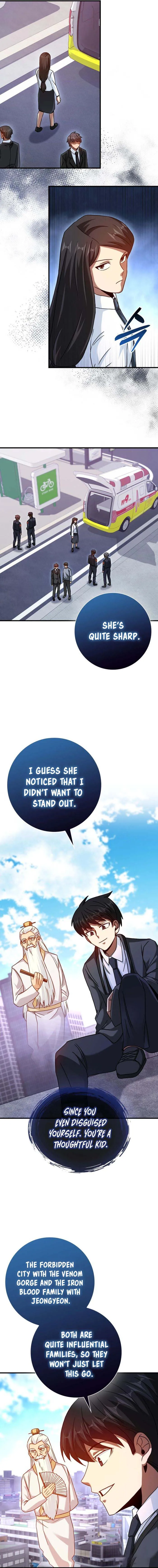 Page 20 of Chapter 35