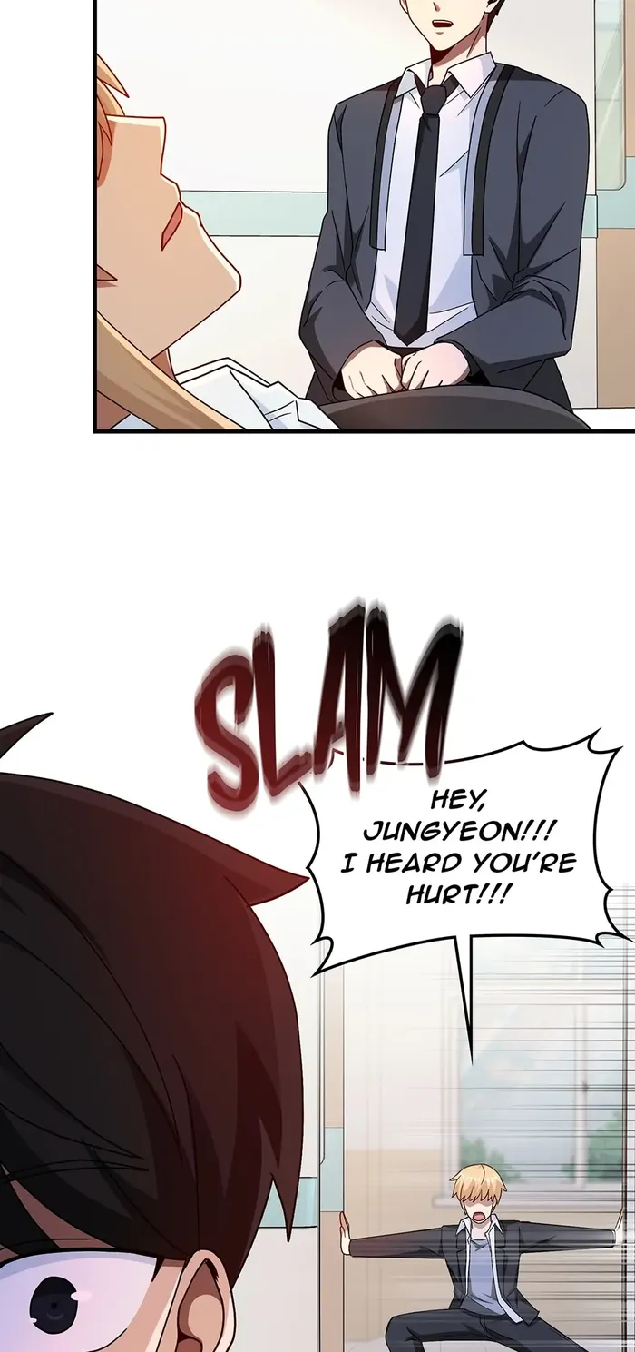 Page 4 of Chapter 36