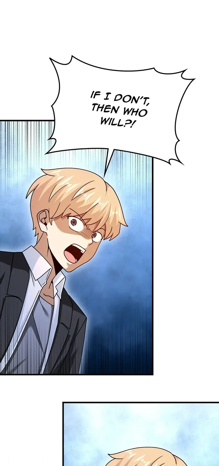 Page 11 of Chapter 36