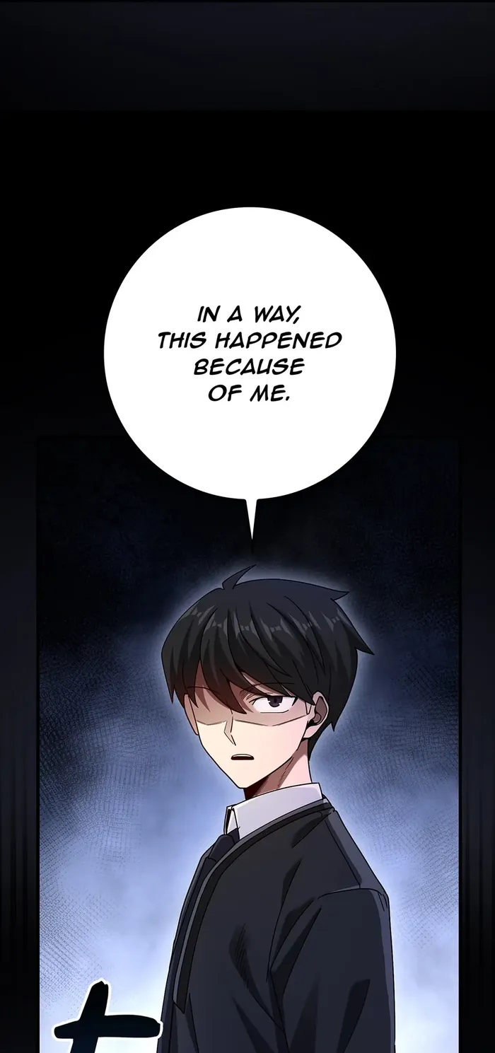 Page 14 of Chapter 36