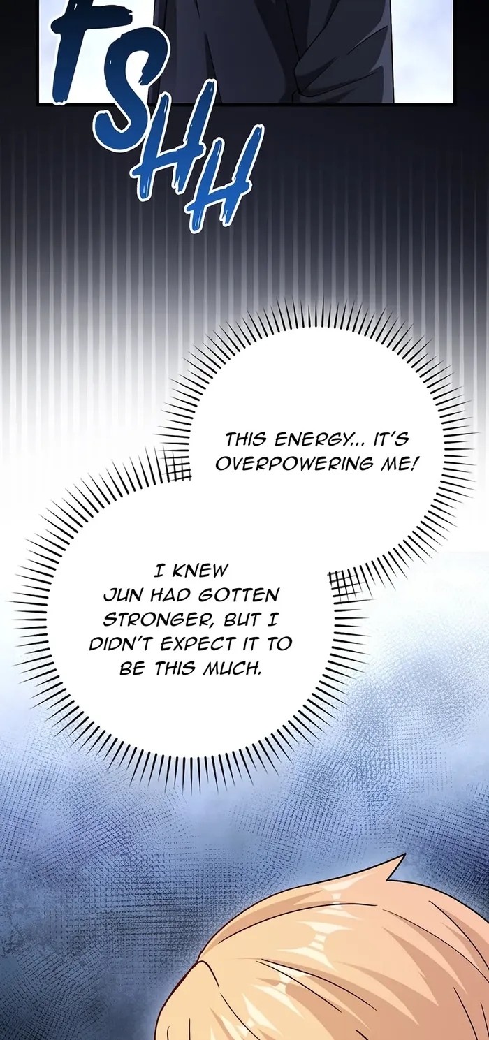 Page 15 of Chapter 36