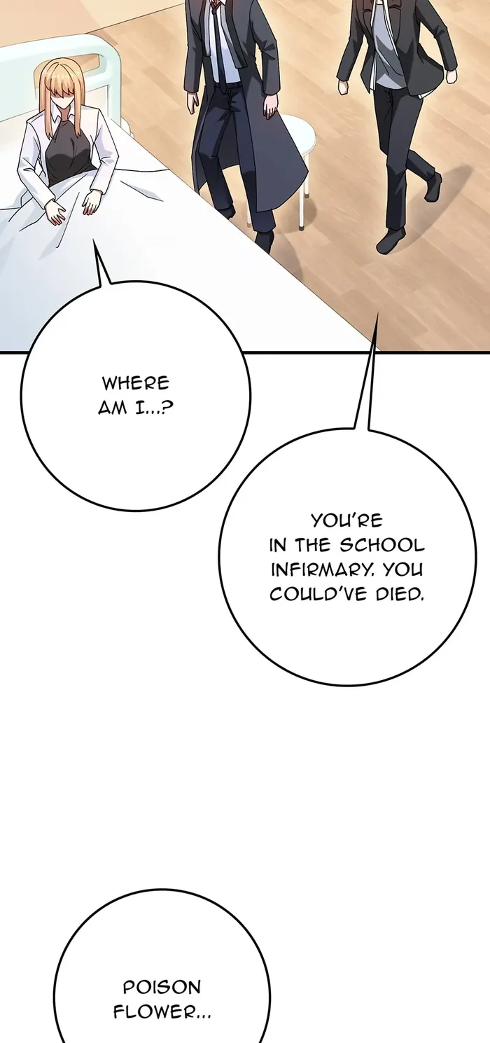 Page 19 of Chapter 36