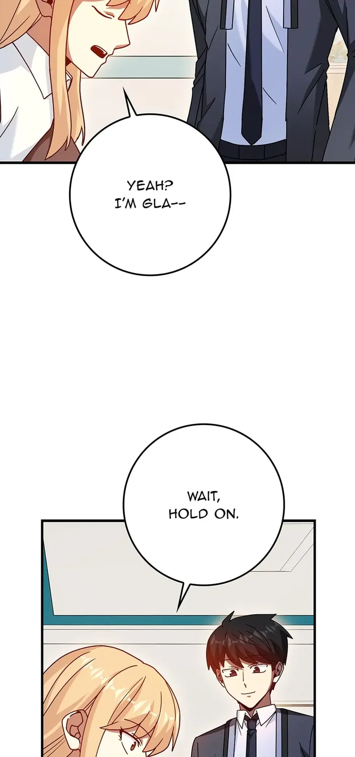 Page 22 of Chapter 36