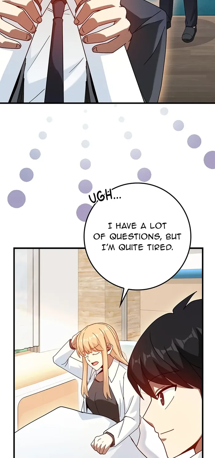 Page 26 of Chapter 36