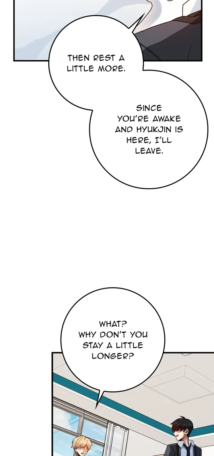 Page 27 of Chapter 36