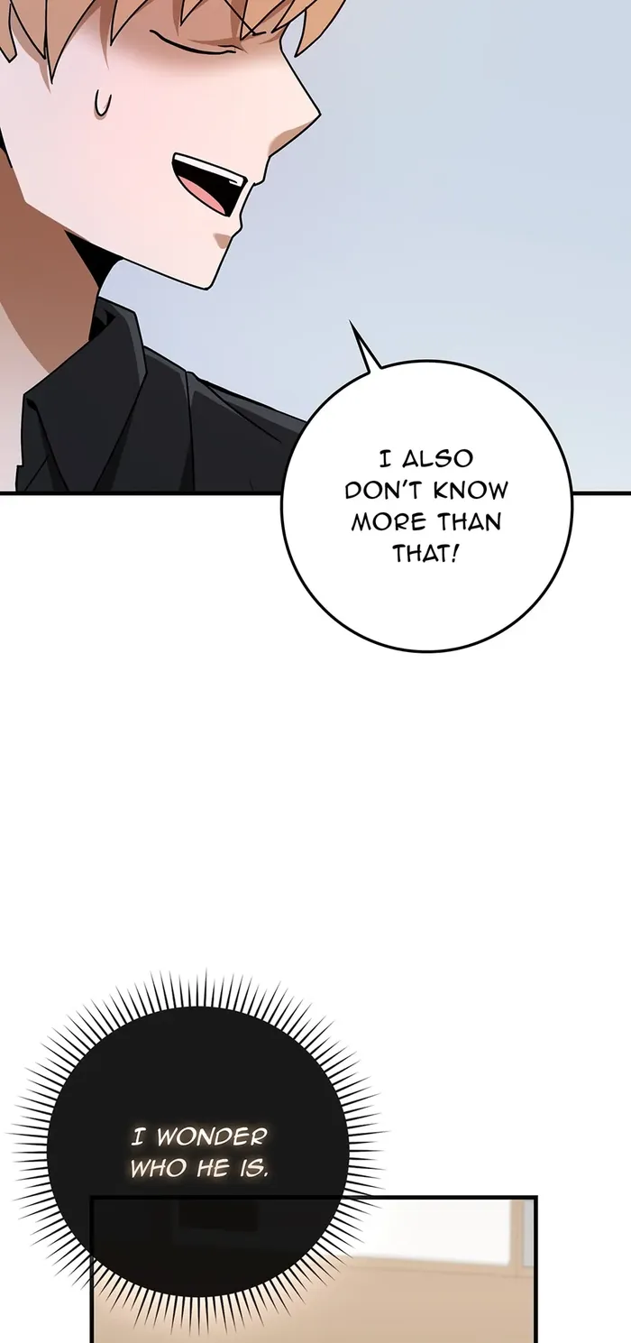 Page 36 of Chapter 36