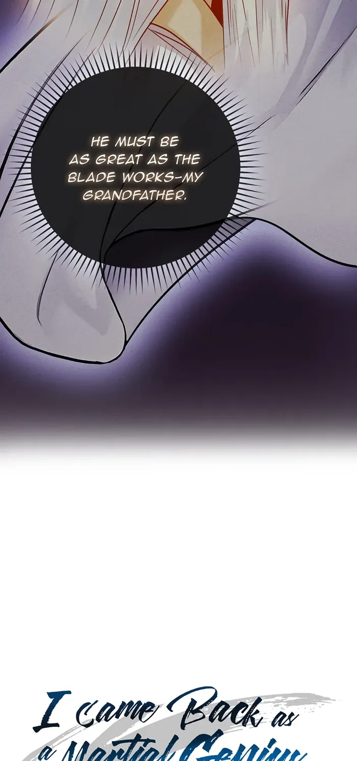 Page 39 of Chapter 36