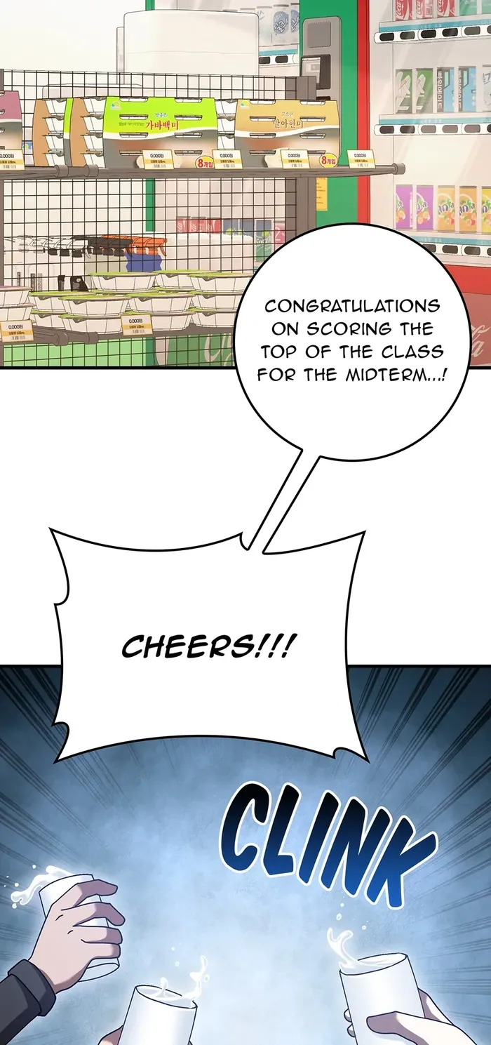 Page 41 of Chapter 36