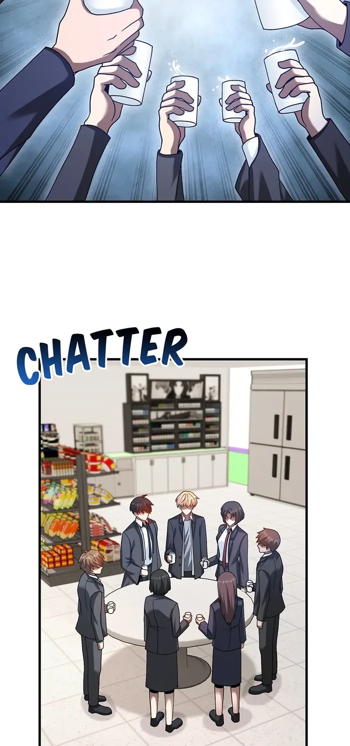 Page 42 of Chapter 36