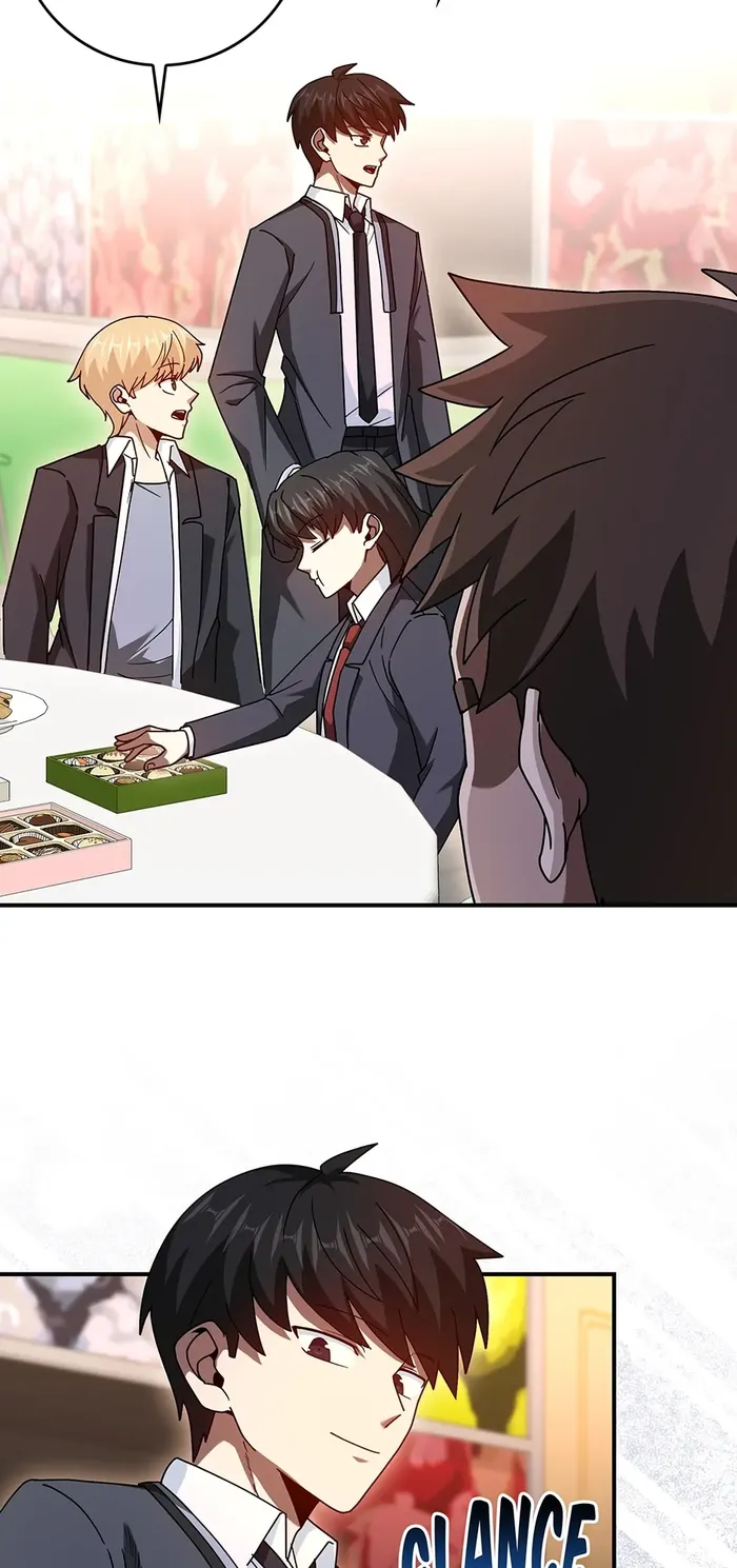 Page 48 of Chapter 36