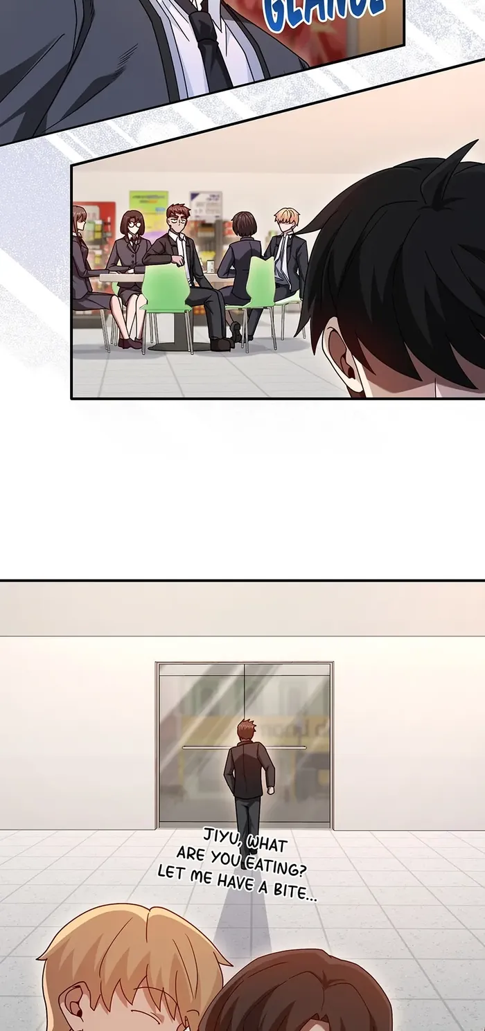 Page 49 of Chapter 36