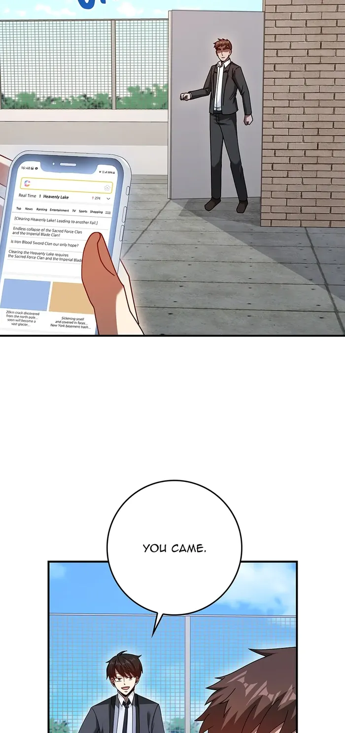 Page 52 of Chapter 36