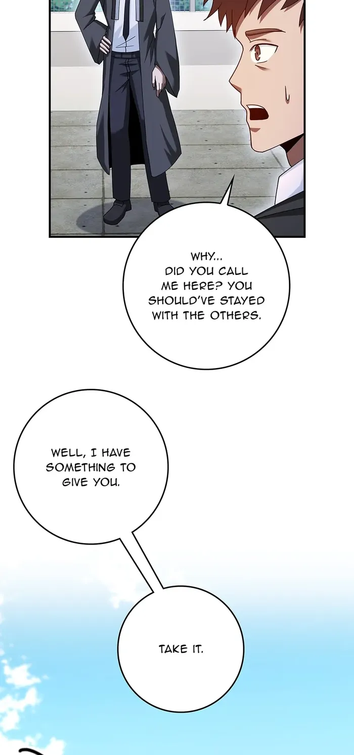 Page 53 of Chapter 36