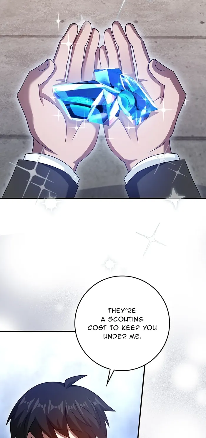 Page 55 of Chapter 36