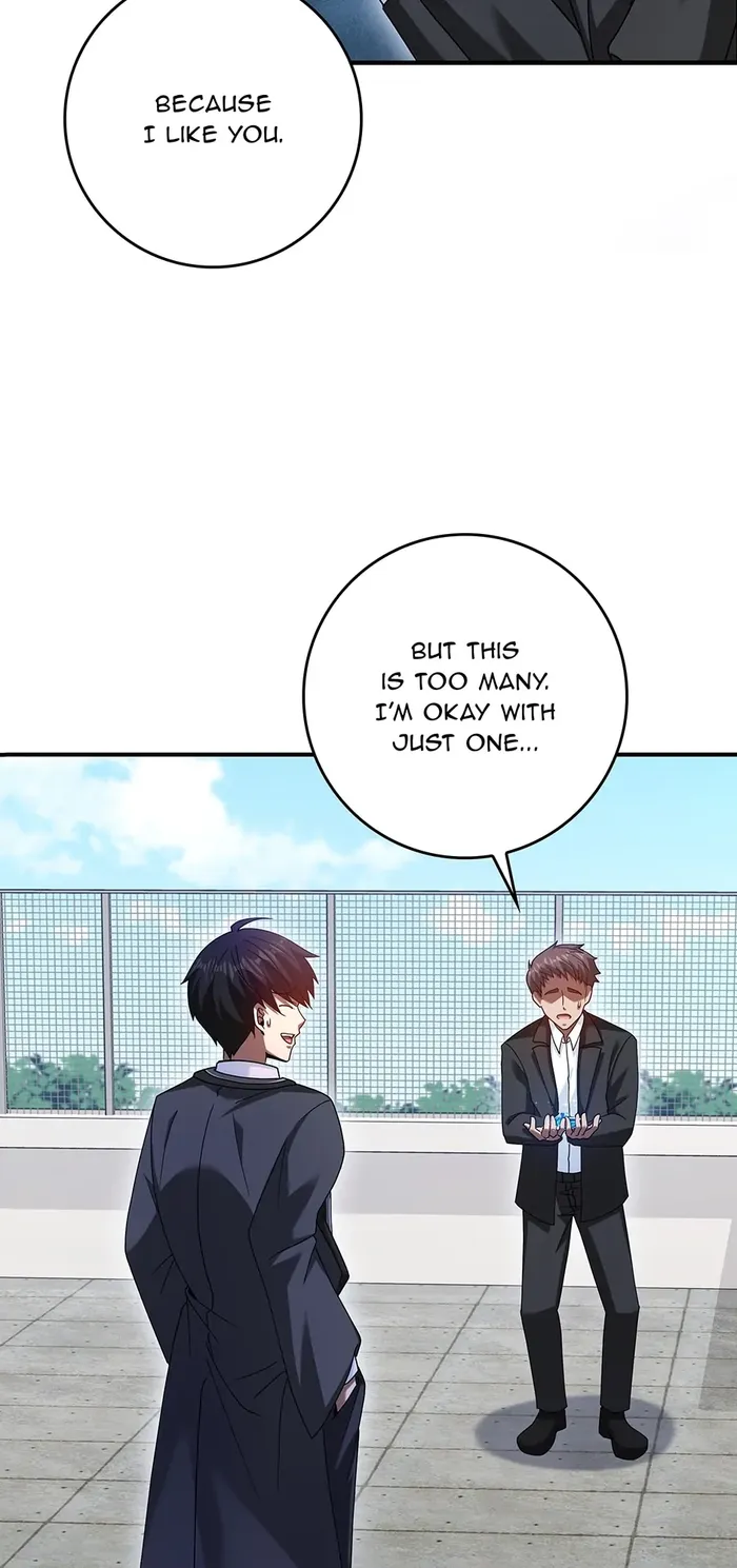 Page 57 of Chapter 36