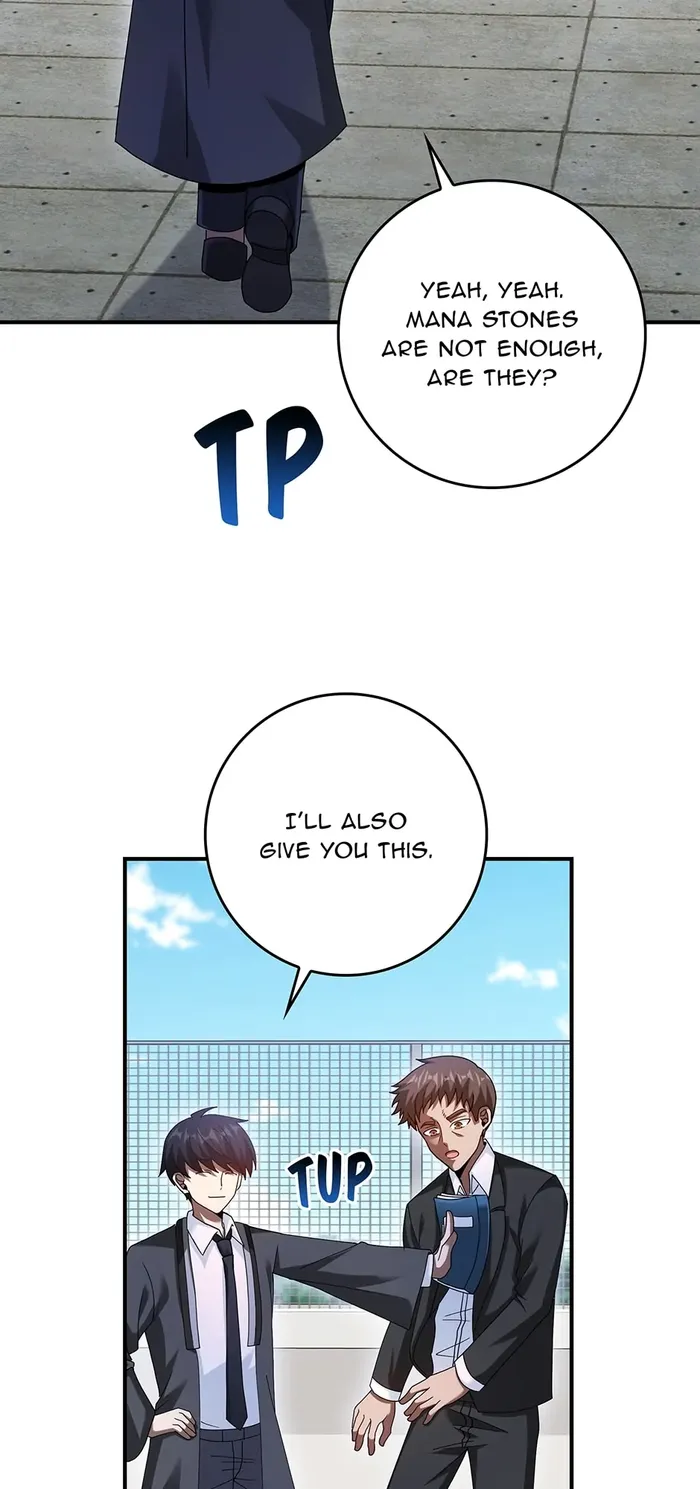 Page 58 of Chapter 36