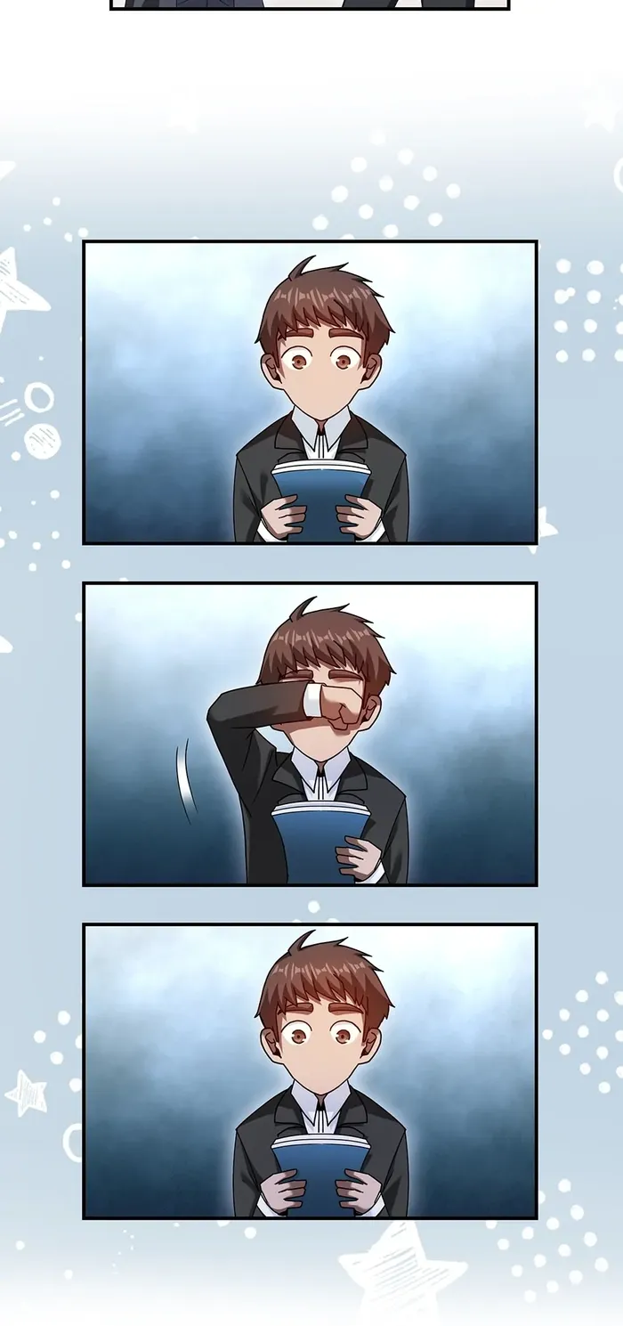Page 59 of Chapter 36