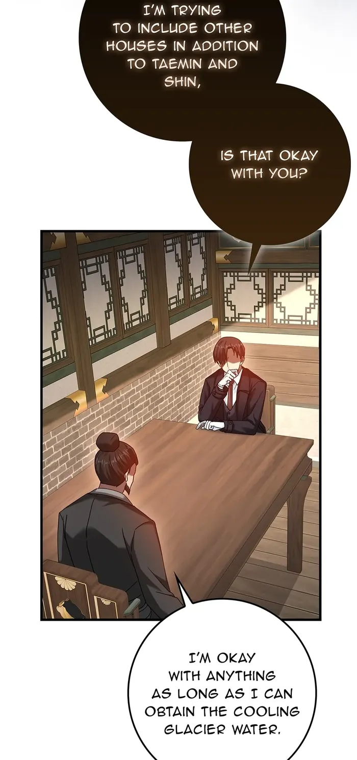 Page 68 of Chapter 36