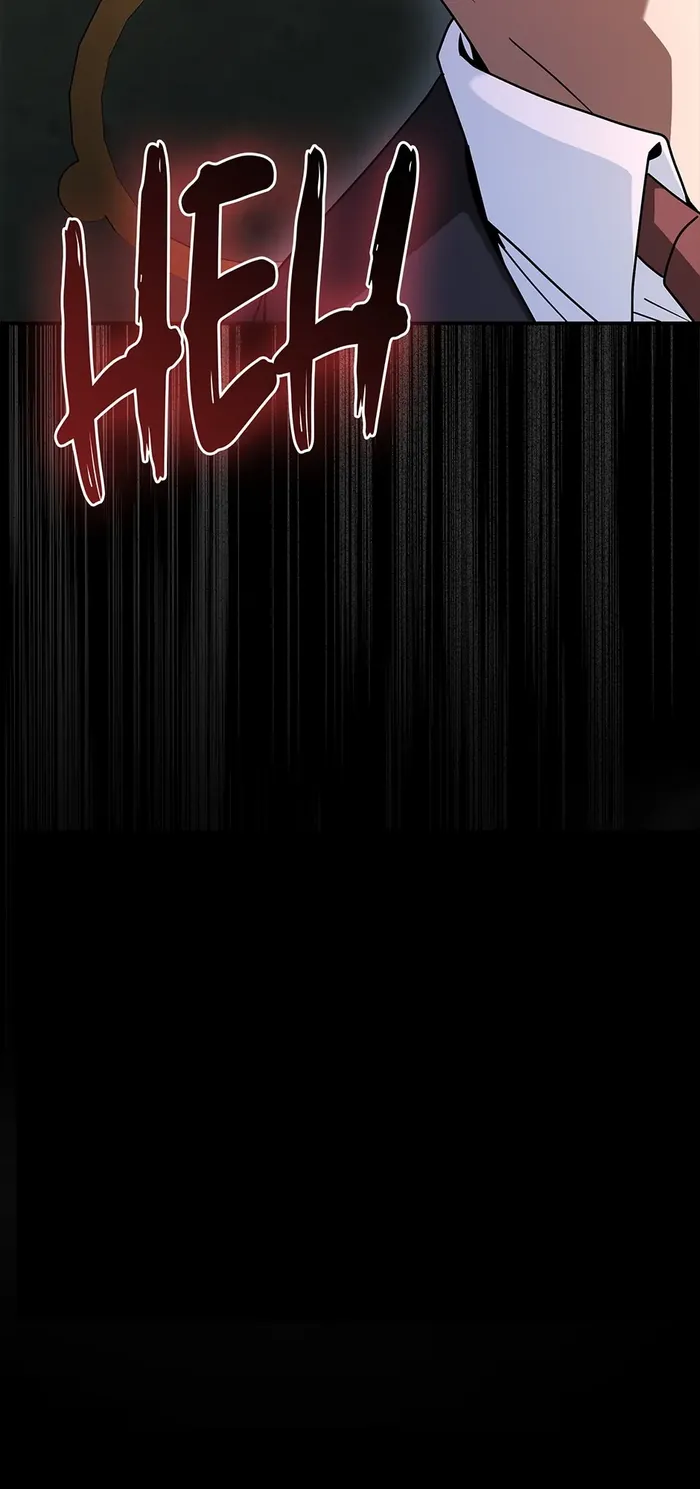 Page 75 of Chapter 36