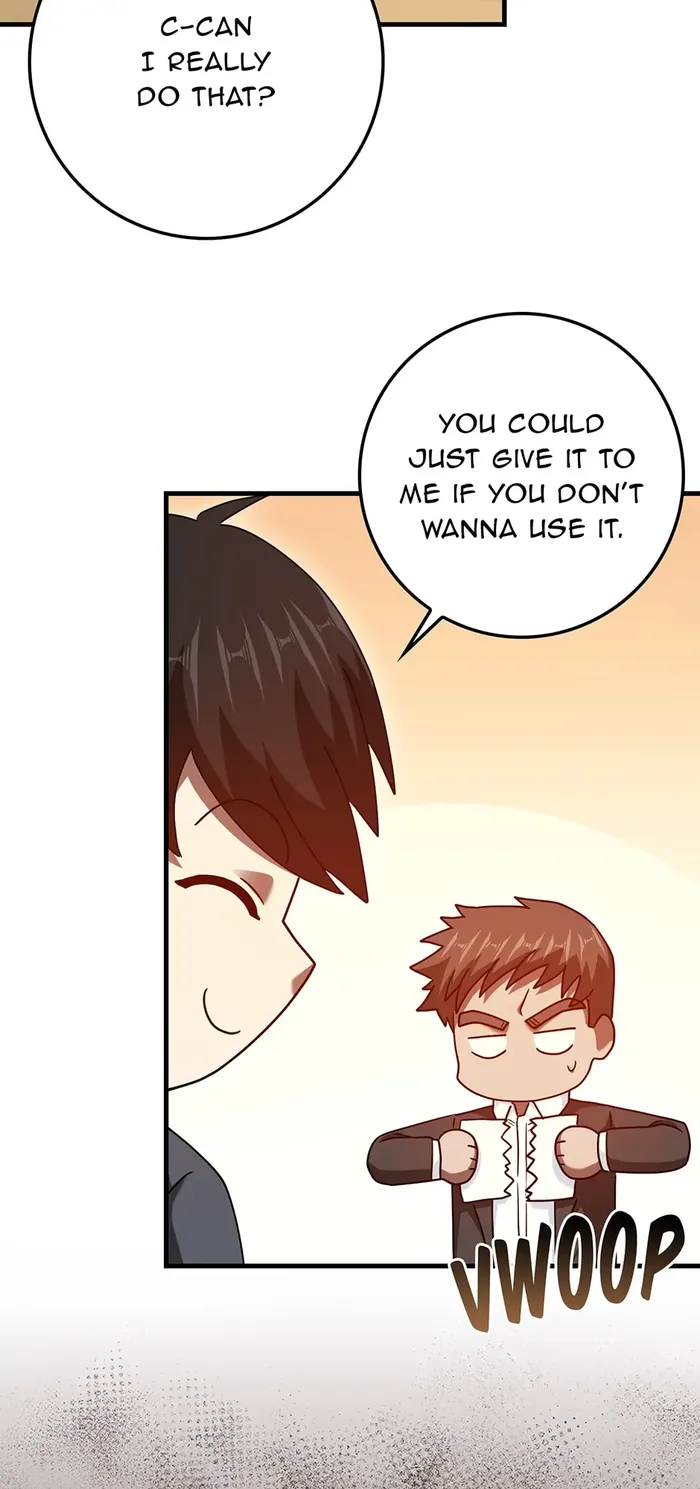 Page 11 of Chapter 37