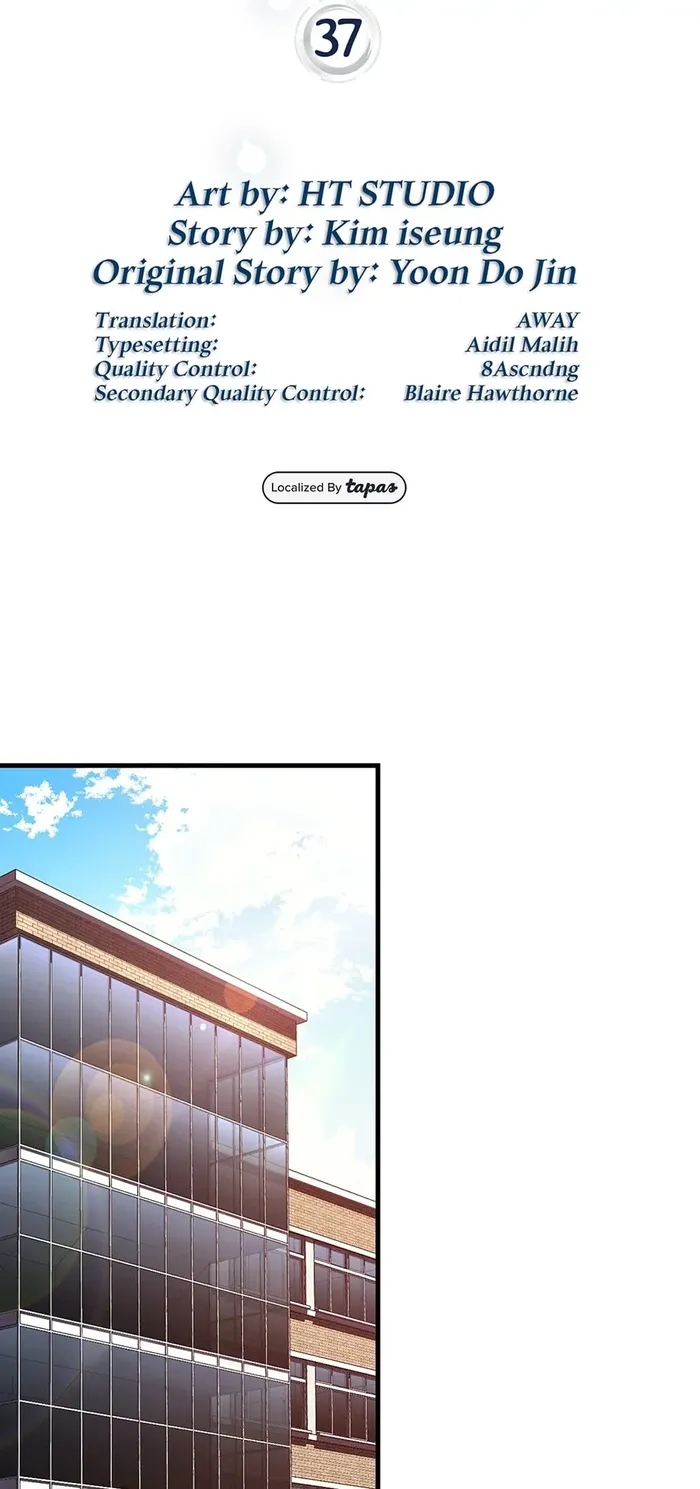 Page 22 of Chapter 37
