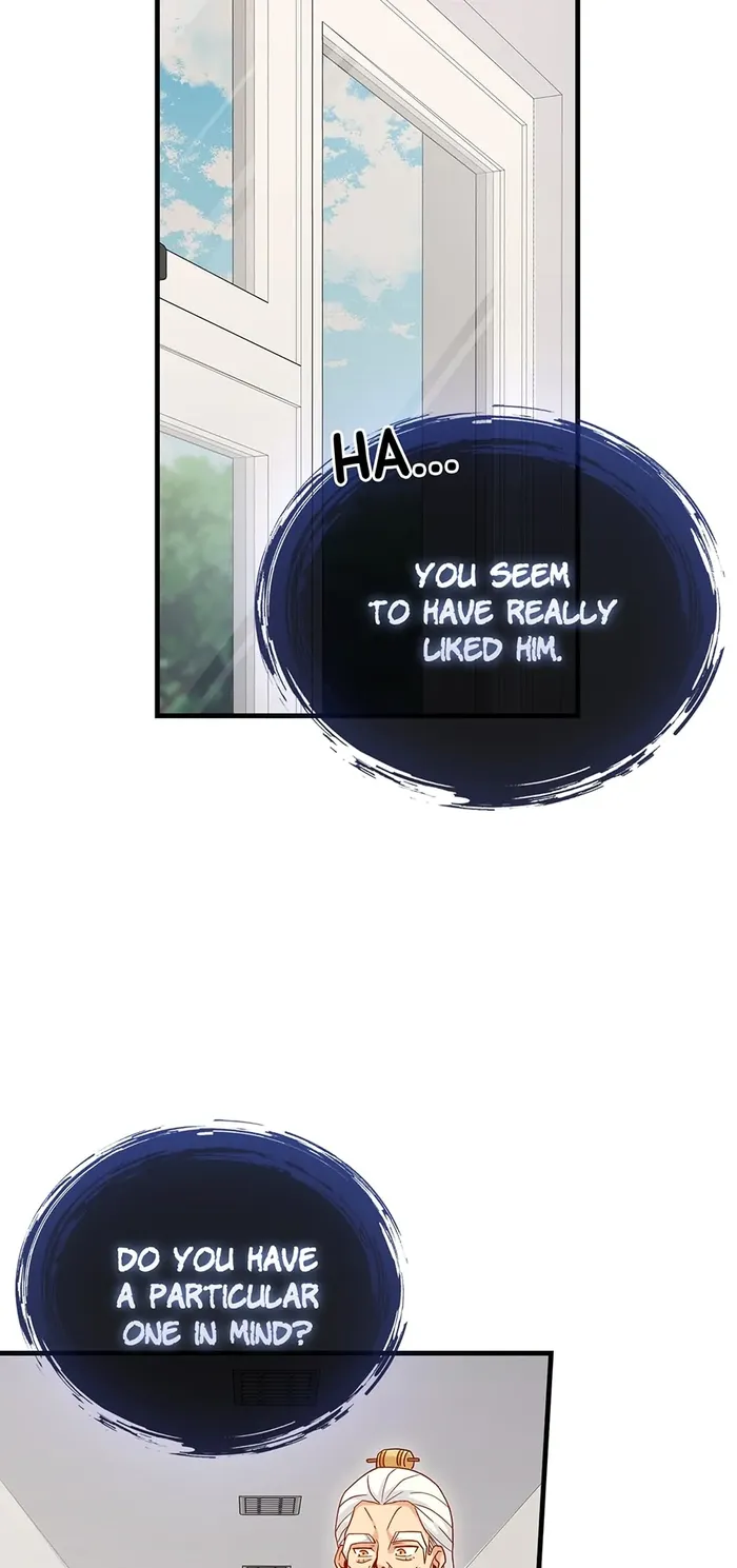 Page 26 of Chapter 37