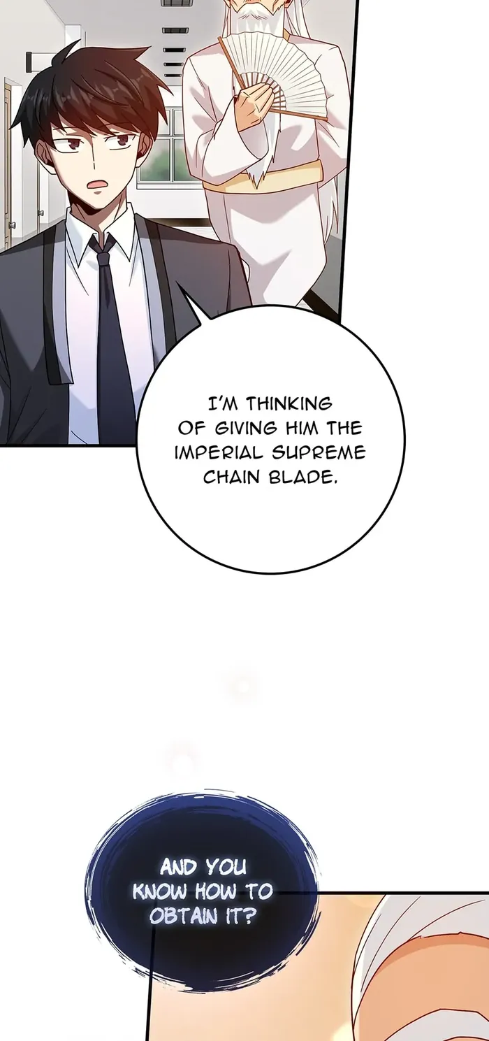 Page 27 of Chapter 37