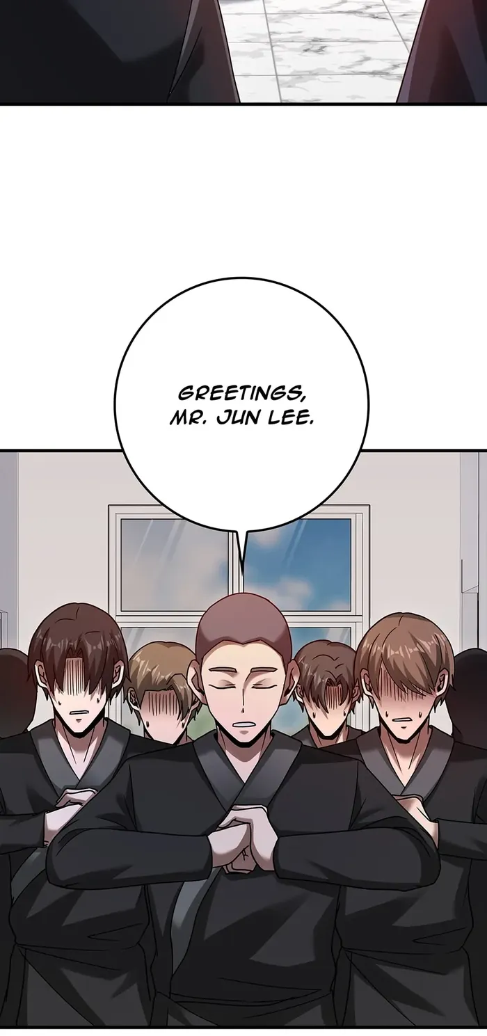 Page 30 of Chapter 37