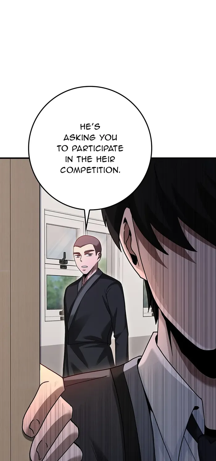 Page 33 of Chapter 37