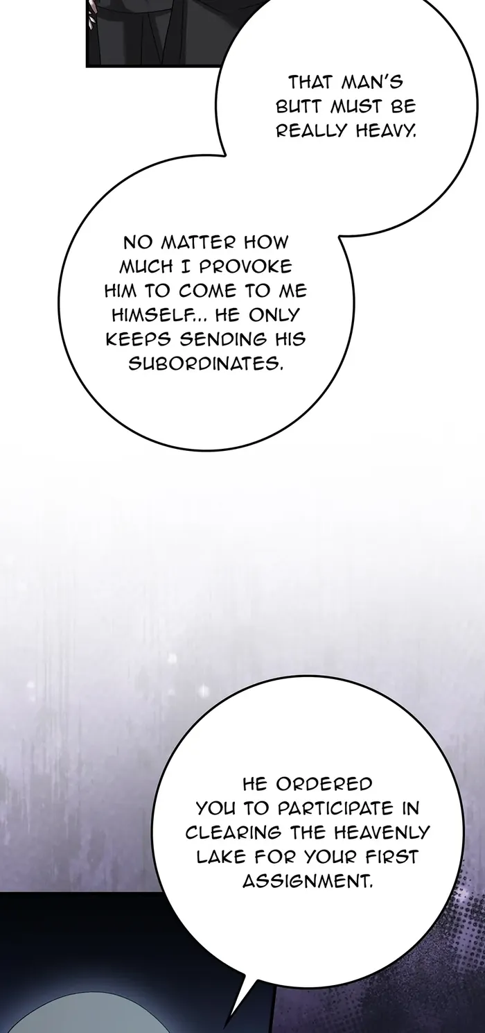 Page 35 of Chapter 37