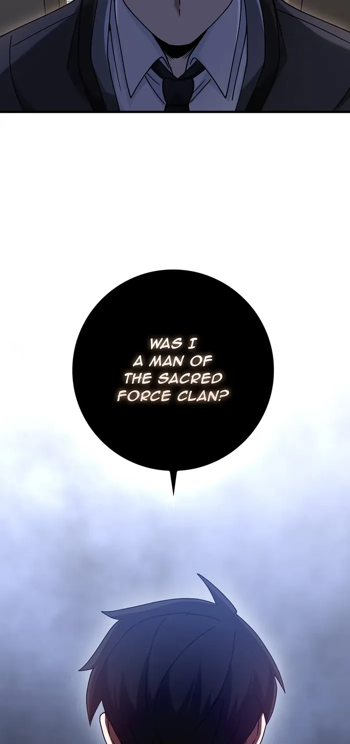 Page 38 of Chapter 37