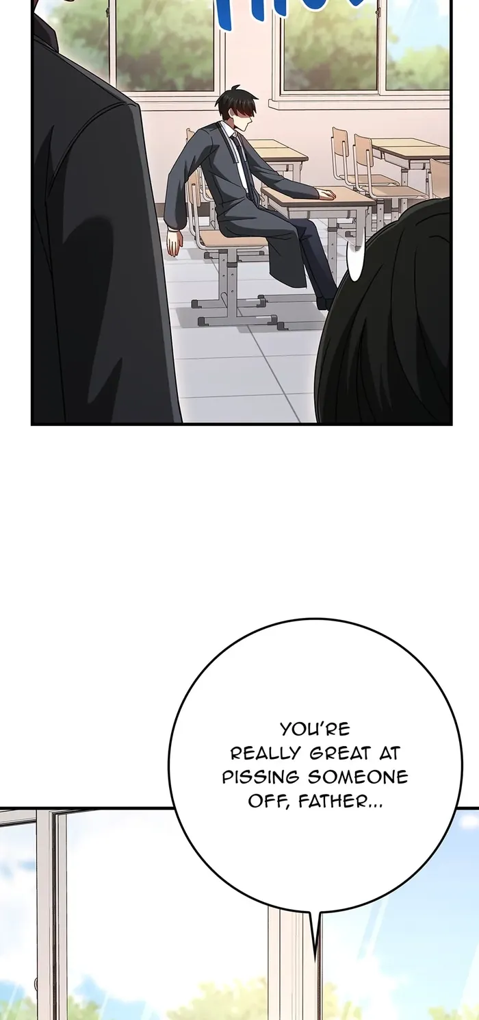Page 41 of Chapter 37