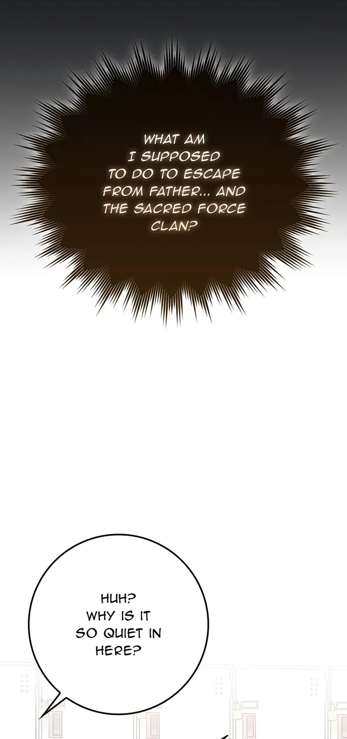 Page 45 of Chapter 37