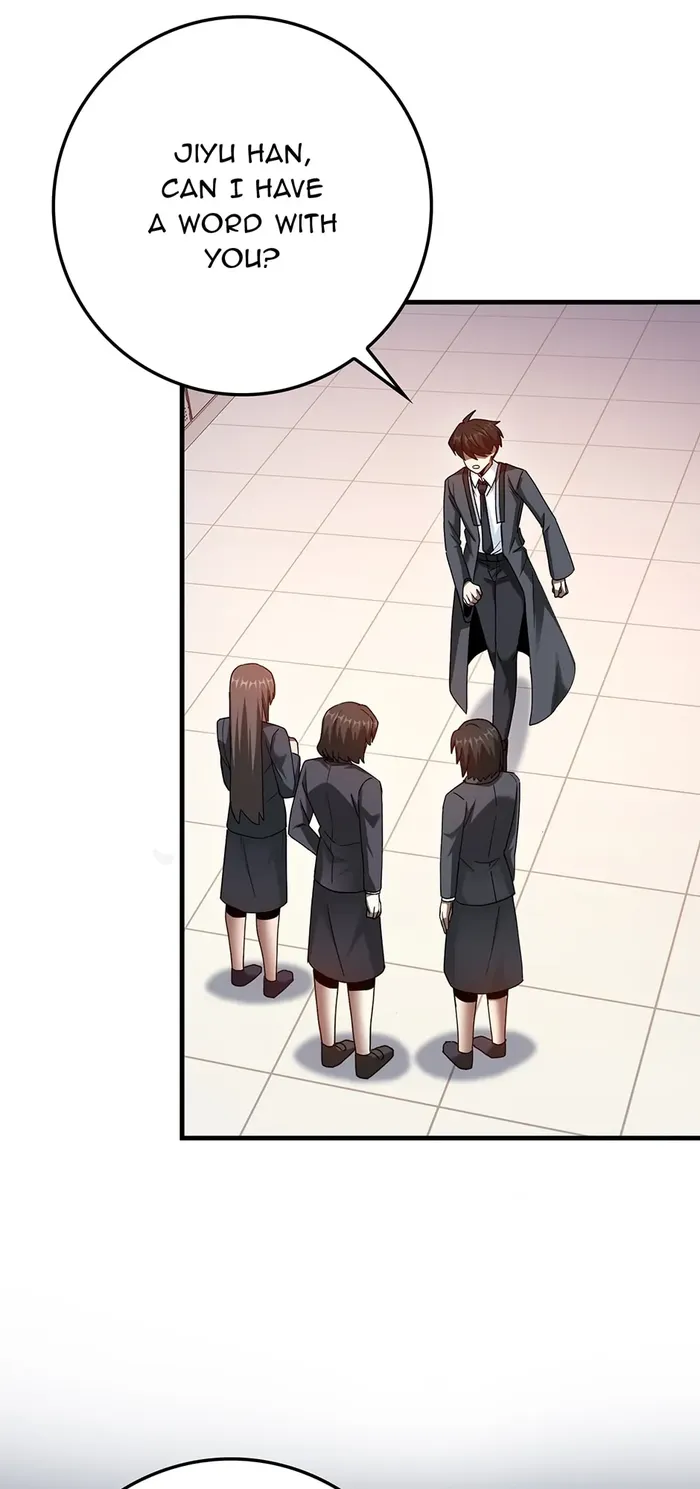 Page 49 of Chapter 37