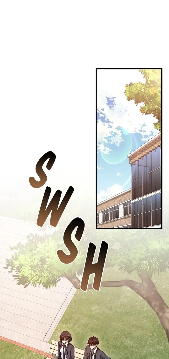 Page 53 of Chapter 37