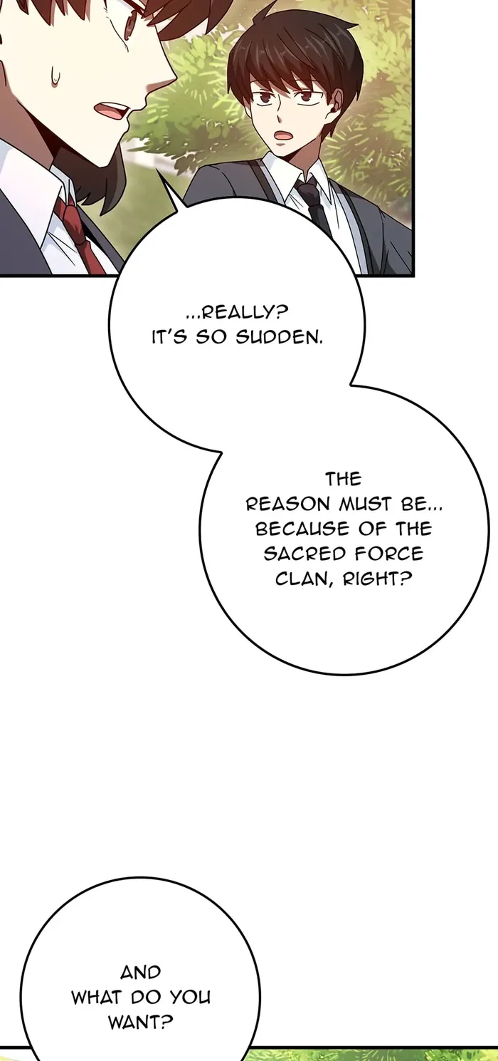 Page 55 of Chapter 37