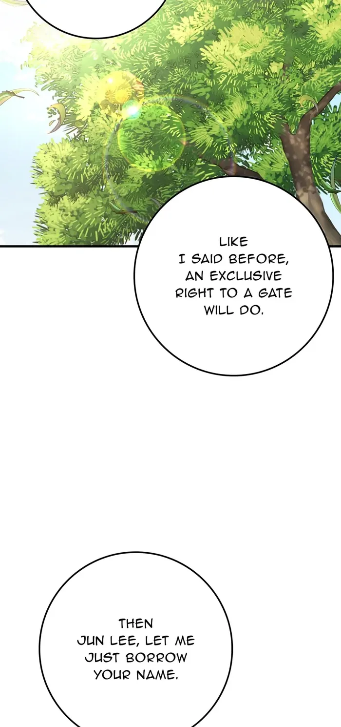Page 56 of Chapter 37