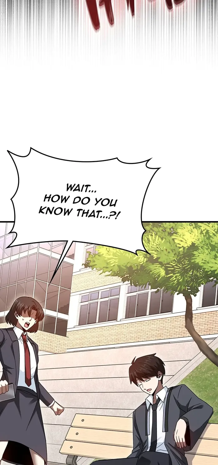 Page 67 of Chapter 37