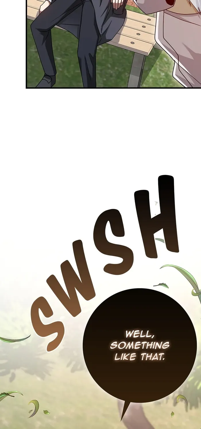 Page 72 of Chapter 37