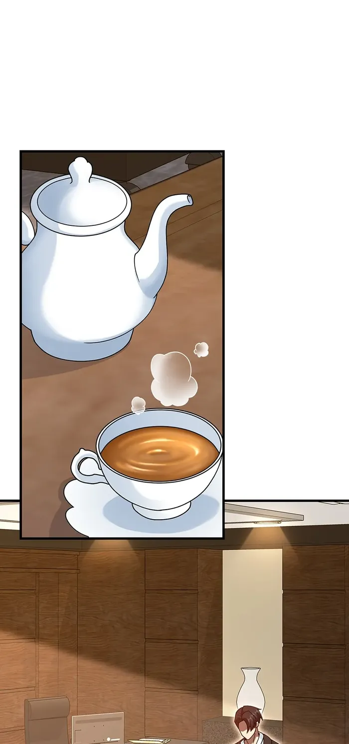 Page 1 of Chapter 38